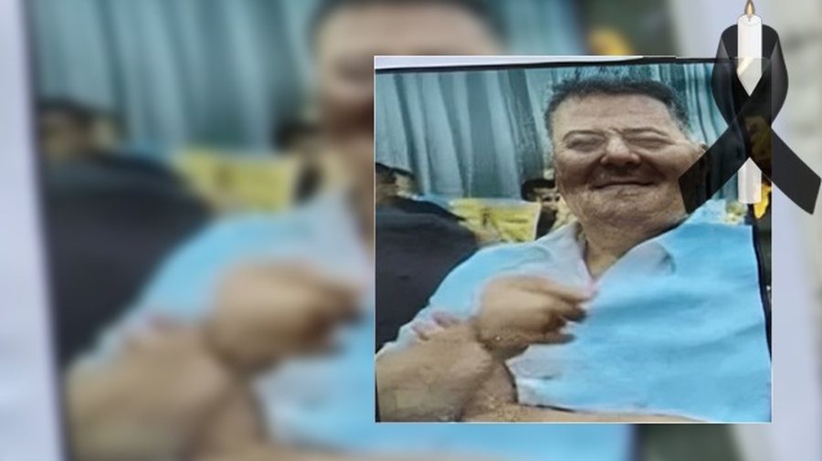 Serious Event in Tirana: Businessman Bujar Nasufi is executed near his apartment