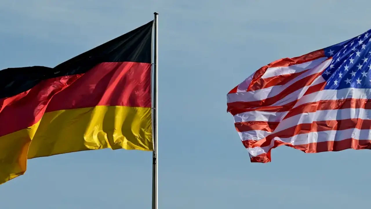 “Five percent of gross domestic product for defense”, reactions in Germany after Trump’s request: We are not in a bargain!